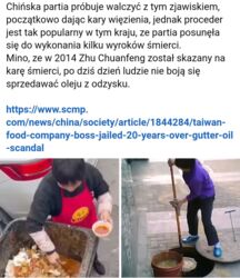 6770e34d-d592-4581-bd4c-fea3cbfbe5ba