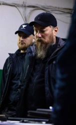 ef4bb475-fb37-4ea6-8a66-bbdf71b98bd9