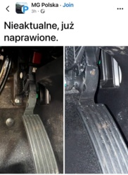 a3baa243-0e71-4cf1-9b93-69bd9c875917