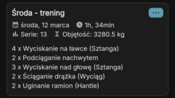 3a878097-7855-48bb-b8eb-d8e3586b936b