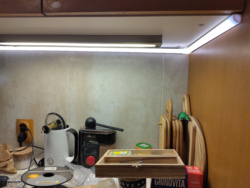 f643677b-6c98-4e78-bbac-71e514d17f91