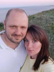 5eb56dfc-b34b-4e03-94bc-e45751deafb9