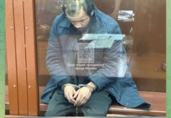 8a07ec66-f538-4a5a-9fb4-5e6a675f62b8