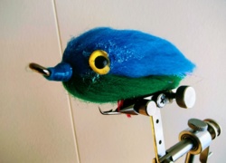 9c5385de-5efd-4d9d-a857-d9bb2a08f9c8