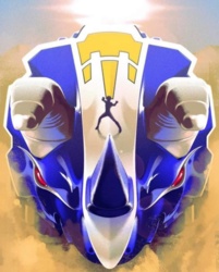 9fe938c7-dd39-4a8d-9d41-50941bb47ad6