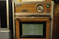 a15cd742-1e91-43a9-bd82-874678892d4d