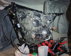 0796050a-6956-45d7-b0f4-385c78575113