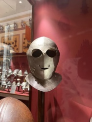 bd167a27-a812-45f1-b021-f6523af7079a