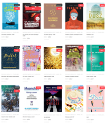 3f15cf24-cc27-44ae-ad99-72f00ffbb4be