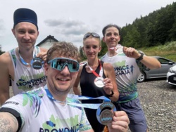 58e0da83-2c5a-4536-a771-ac856769f9d4