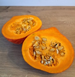 df217577-f096-42ed-afd0-d9ed2eab3193