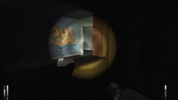 b69dd8c1-cd0d-4dcf-9512-6309e1f75fa9