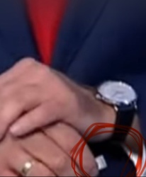 ca98d8b8-c265-4172-b24e-d37e0d80c8ca