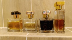 6eba67b8-9cdb-4ffa-97ea-cc963b9edb70