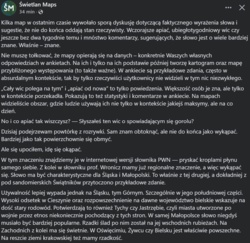 e800dc7d-672d-4e5a-9a47-ef86f176c14e