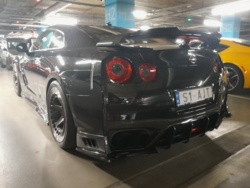 4aa32b12-d7aa-45b6-ba4e-44df31193140