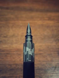 51fa6b9b-ba48-4fbb-a180-525b3f57a7d9