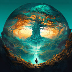 00f58d51-21c6-411d-8264-538bae95f0e6