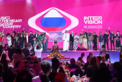 01039872-298c-4d69-9200-25ba8eb24542