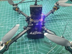 a6c421ff-f9d7-4619-9742-77454f087cf9