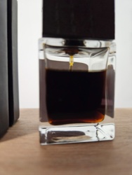 5985fd80-0caa-4f4a-bdd0-9427f2eea319