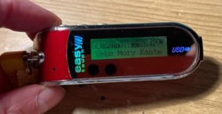 4fbfcea9-3242-4b02-8a3d-4e596ab6ac29