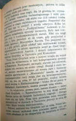 7df33e12-0656-49e7-91aa-8c302d4301d5