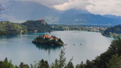 c54a14f5-5e10-42d9-94e6-8c3ec62ce663