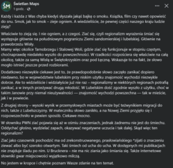 9b6e5441-be57-4161-936a-44579920e2d4