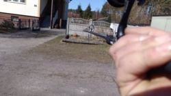 2a0c5bcb-dcd0-454c-8c11-05f907ebd258