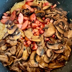 f576eb2c-5447-4e5f-9ee8-2222014f2f9b