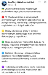 3b238981-d03d-479e-bfeb-a1d9c284bd23