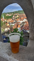 0ce47f11-c4f7-480f-a491-29579de8181d