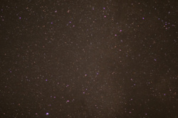 2781b96c-47ea-4037-a1a0-2d777bb6ac0b