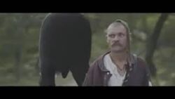 Samotnie w kajaku - Nie mam domu