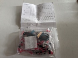 39650e83-c415-4823-8d6c-fd6f134bf5ba