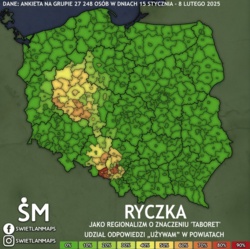 cfbc4e4a-cb7e-4aec-a2d8-67cee167c175