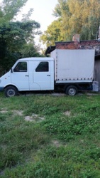 98625caa-c780-41e2-b765-2b81b30811a9