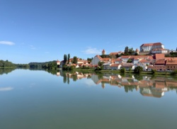 9743b9c9-47f3-47bb-a2cc-d4640323e177