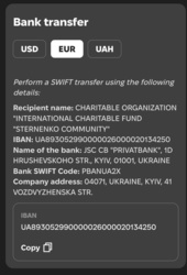 11403002-5f0a-4fe4-b76c-c263e2d5af5d