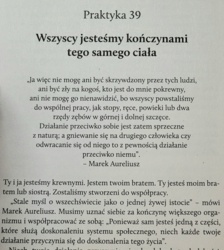 6bc63a87-2c44-4ced-a845-8109aaf58728