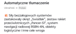 bab2ee53-f9ce-4e63-b61e-94e6b2e79dfa