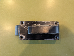 f21232b1-ed85-40b9-8edd-29e091f4c5ff