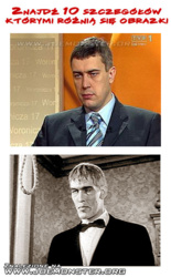 f9c6f41a-2b85-497e-b2ac-312d29e4ed43