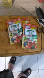 b44afa92-4a6f-4814-abb1-fbb6b101d5b9