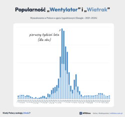 9a24f27a-956d-4337-abfe-b99b880c159e