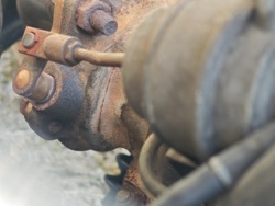 b52b3d10-c7d0-4fbe-9a3d-eed61a09698f