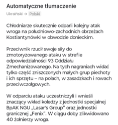 2fe827a0-100b-4031-85c3-c6ad1a42c567