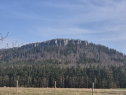 4b4c6716-6f89-4387-897c-c84f296a6ab2