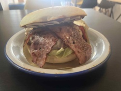 d518842a-4587-401a-8f48-92771f01f3d9